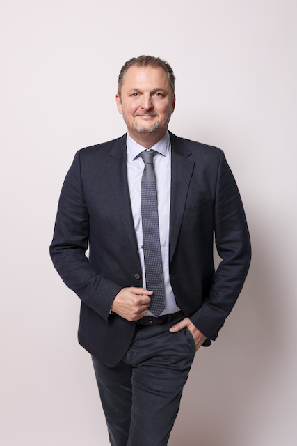 Steinkamp Immobilien